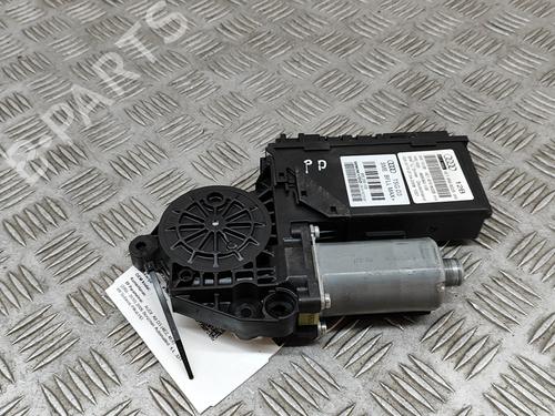 Right front window motor AUDI A8 D3 (4E2, 4E8) 6.0 W12 quattro | BP24818533E20 