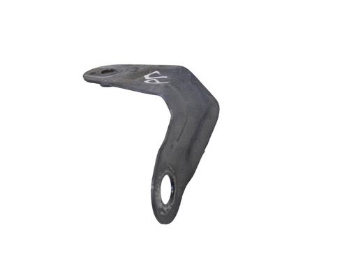 Support JAGUAR F-PACE (X761) 2.0 TD4 | BP30283711C155 - Image 4