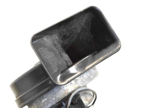 Horn VW ROUTAN 3.6 | BP30220782E13