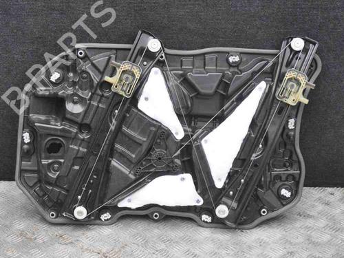 Used Front left window mechanism BMW 7 (G11, G12) 740 i, Li (326 hp) 6727632