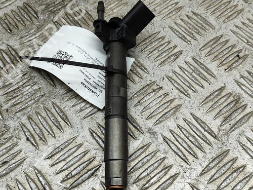 Used Injector BMW 7 (G11, G12) 730 d, Ld xDrive (265 hp) 27766498