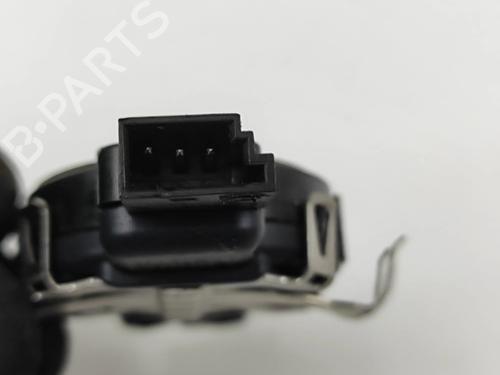 Electronic sensor PORSCHE PANAMERA (971) 2.9 4 E-Hybrid (97ABE1, 97BBE1) | BP26679330M84 - Image 5