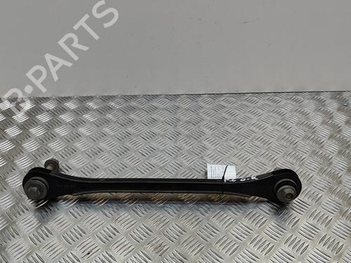 Querlenker links hinten für BMW 7 (G11, G12) 730 d (265 hp) 19500817