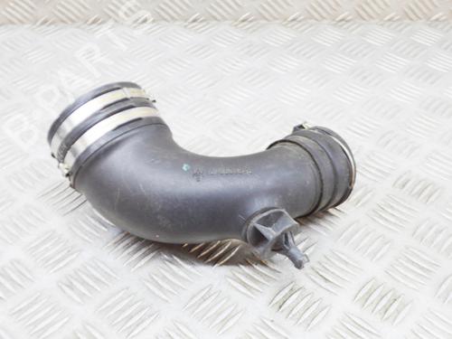 Used Pipe MASERATI GHIBLI III (M157) 3.0 S (409 hp) 14966137