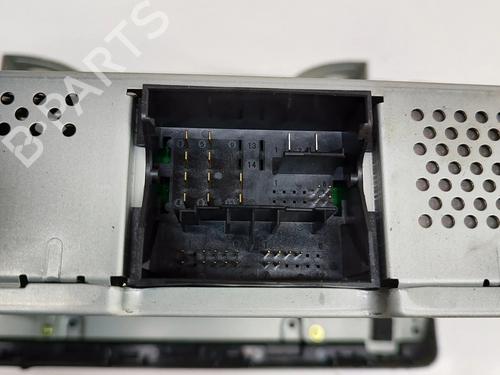 Electronic module SKODA SUPERB III (3V3) 1.6 TDI | BP24975564M83