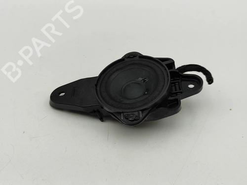 Speaker AUDI A6 C7 Avant (4G5, 4GD) 2.0 TDI | BP29392162E2 - Image 2