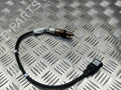 BP29542691M84 main image