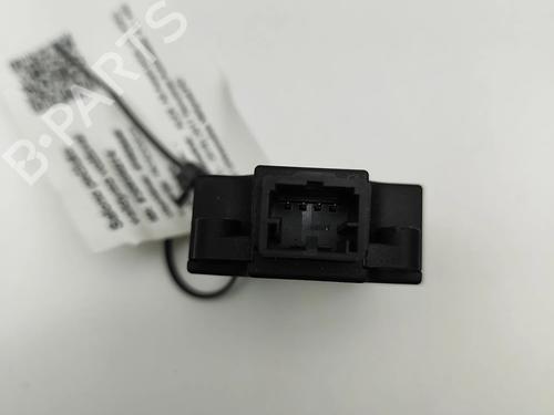 Electronic module AUDI A6 C7 Avant (4G5, 4GD) RS6 performance quattro | BP26679381M83  - Image 7