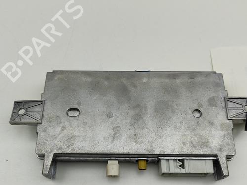 Electronic module MERCEDES-BENZ GLC Coupe (C253) 300 4-matic (253.384) | BP27799433M83 