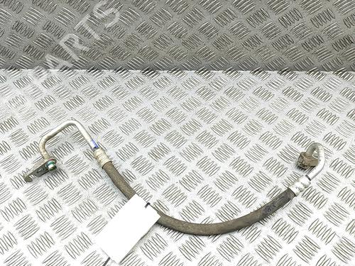 AC pipe FORD RANGER (TKE) 3.2 TDCi 4x4 | BP35983966M126 - Image 3