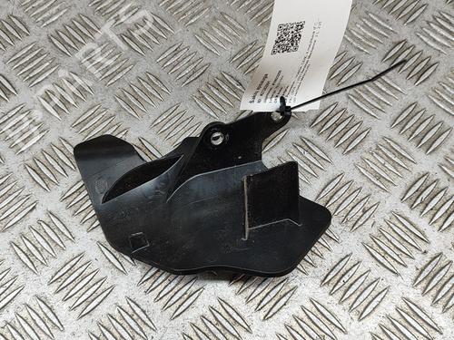 Pipe HONDA CIVIC X Hatchback (FC_, FK_) 2.0 Type-R (FK8) | BP21077853M125 