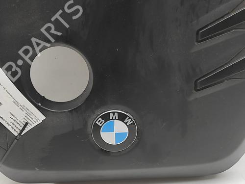 Upper protection BMW X6 (G06, F96) xDrive 30 d Mild-Hybrid | BP33390336M93 - Image 3