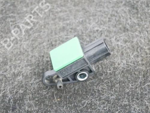 Electronic sensor VW PASSAT CC B6 (357) 1.8 TSI | BP6735244M84 - Image 3