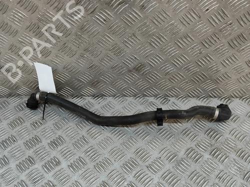 Used Pipe BMW 4 Coupe (F32, F82) 428 i xDrive (245 hp) 17225809