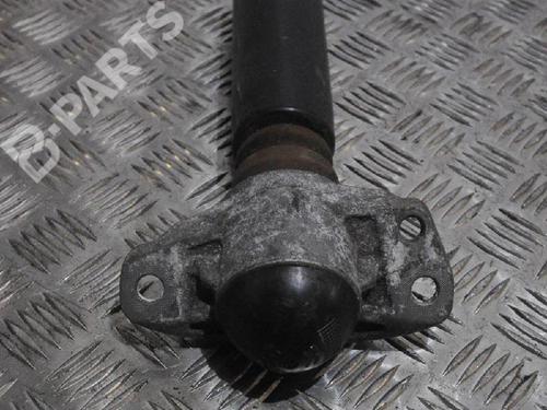 Used Left rear shock absorber AUDI TT (8J3) 2.0 TFSI (200 hp) 6716552
