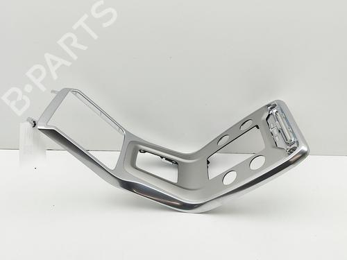 Other VOLVO V70 III (135) D4 | BP29830456O1 