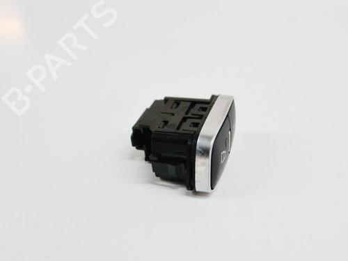 Switch FORD FOCUS III 1.0 EcoBoost | BP27758836I30 - Image 4