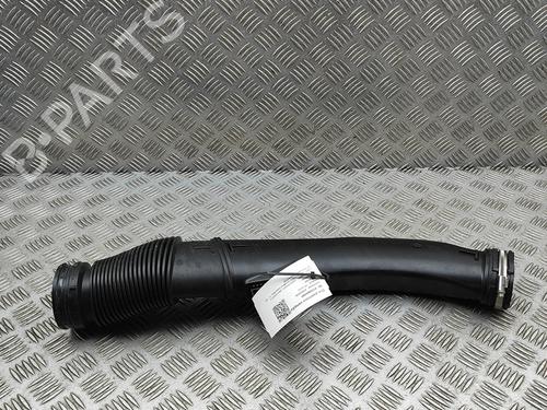 Pipe LAND ROVER DISCOVERY V (L462) D300 MHEV 4x4 | BP30644301M125