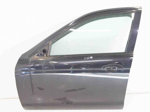 Porta frente esquerda JAGUAR S-TYPE II (X200) R 4,2 V8 (396 hp) 6749711