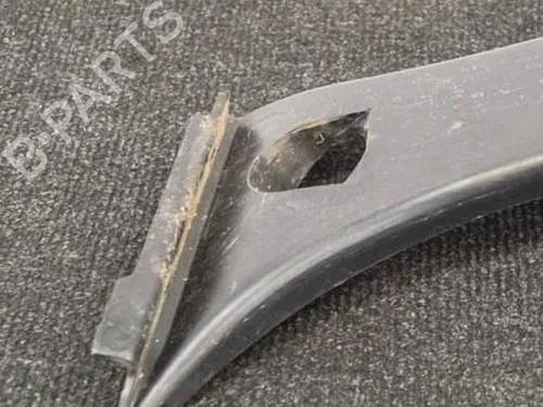 Andre TESLA MODEL S (5YJS) 70D AWD | BP32847773O1 - Image 6