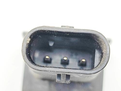 Electronic module AUDI Q7 (4LB) 3.0 TDI quattro | BP37698924M83  - Image 7