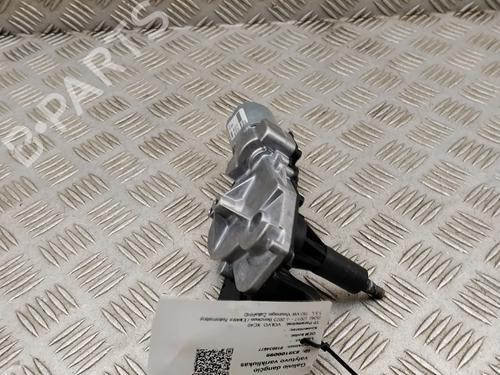 Rear wiper motor VOLVO XC40 (536) T5 Plug-in Hybrid | BP39989807M102 - Image 4