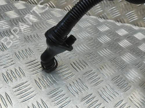 Pipe PORSCHE MACAN (95B) 3.0 S | BP33465314M125 - Image 3