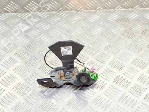 Used Electronic module Electronic module AUDI A6 C7 (4G2, 4GC) 2.0 TDI (190 hp) 7732131 7732131