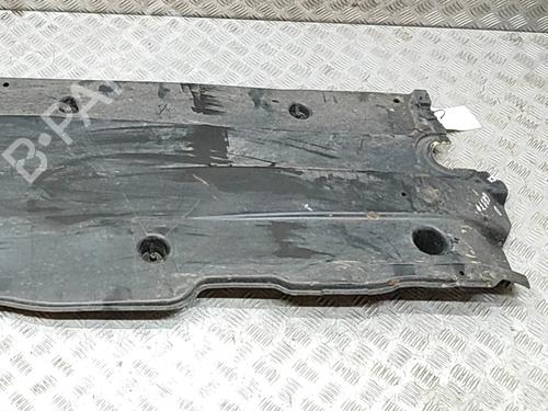 Underbody protection SKODA KAROQ (NU7, ND7) 1.5 TSI | BP40605631M92 - Image 5