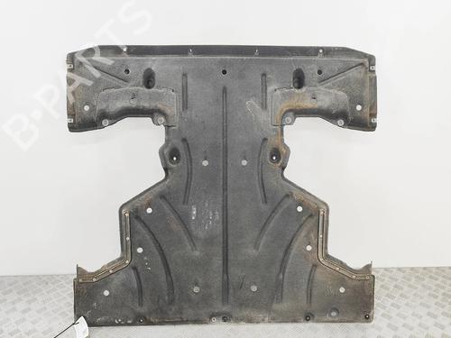 BP33740130O1 main image