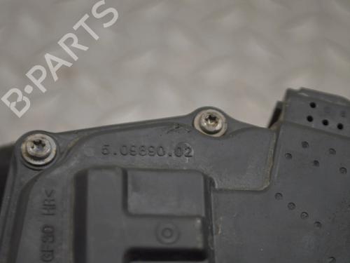 Throttle body FORD FOCUS III 1.0 EcoBoost | BP30228044M82 - Image 6