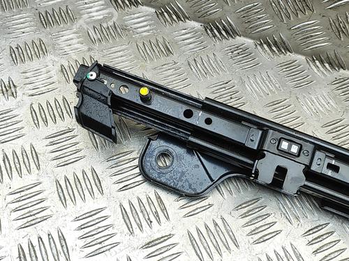 Other TESLA MODEL X (5YJX) P100D AWD | BP33661444O1 - Image 5