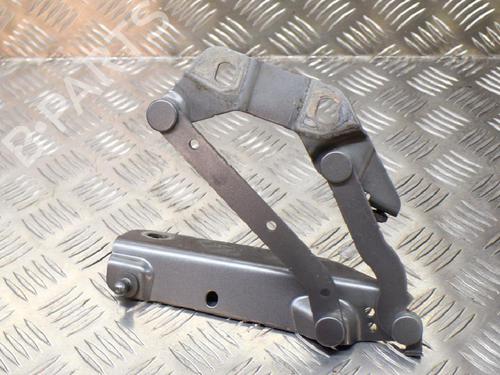 Used Hinge/Door check strap LAND ROVER RANGE ROVER EVOQUE (L538) 2.0 D 4x4 (180 hp) 14615395