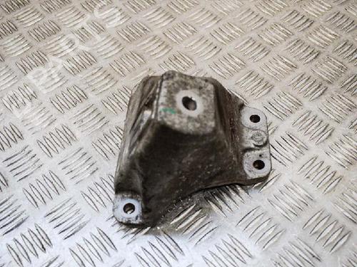Support BMW 5 (F10) 520 d | BP14664867C155 