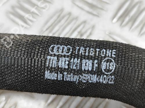 Pipe AUDI E-TRON Sportback (GEA) 50 quattro | BP28558735M125 
