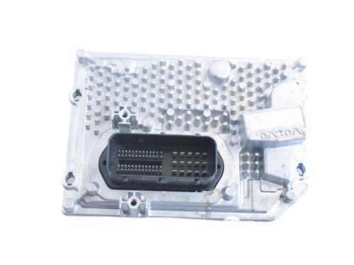 Used Gearbox control unit VOLVO XC40 (536) B4 Mild-Hybrid (197 hp) 30249453