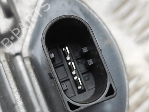 Auxiliary water pump BMW 4 Gran Coupe (G26) M440 i Mild-Hybrid xDrive | BP34218421M111  - Image 5