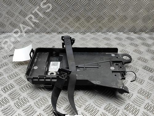 Support VOLVO XC40 (536) B3 Mild-Hybrid | BP31859231C155