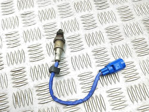 Electronic sensor JAGUAR F-TYPE Coupe (X152) 3.0 SCV6 S | BP31859629M84