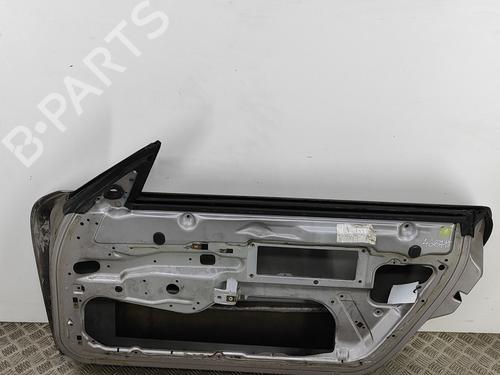 Right front door PORSCHE BOXSTER (986) S 3.2 | BP28028320C3 
