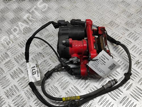 Left rear brake caliper FORD KUGA III (DFK) 2.5 FHEV | BP28558290M107 - Image 5