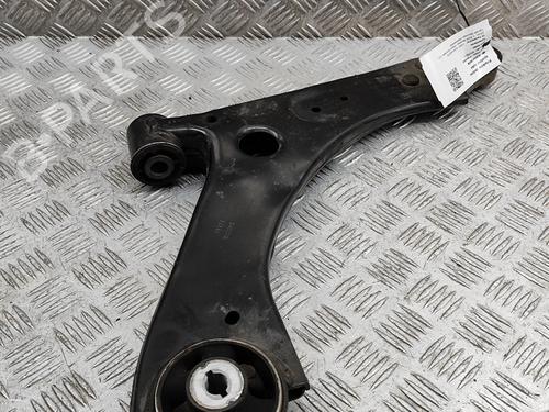 Right front suspension arm FORD KUGA III (DFK) 2.5 FHEV | BP28558285M13 