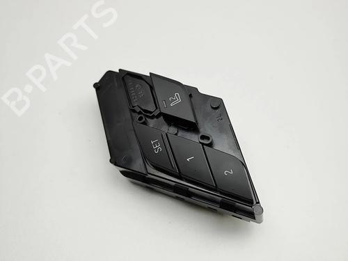 Switch BMW X5 (G05, F95) xDrive 45 e Plug-in Hybrid | BP36358538I30 - Image 2