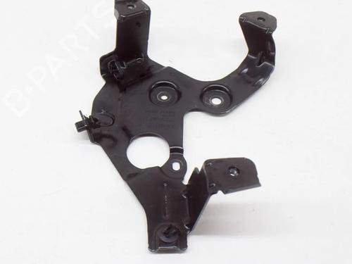 other-volvo-xc40-536-2017-27750228 main image