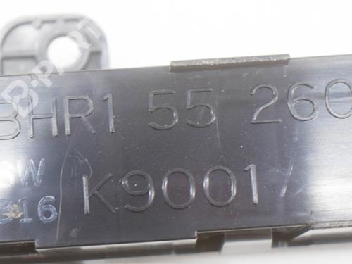 Switch MAZDA CX-3 (DK) 1.5 SKYACTIV-D (DK2WS, DK5FW) | BP8837888I30 