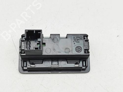 Switch VW ID.5 (E39) Pro Performance | BP33847772I30  - Image 5