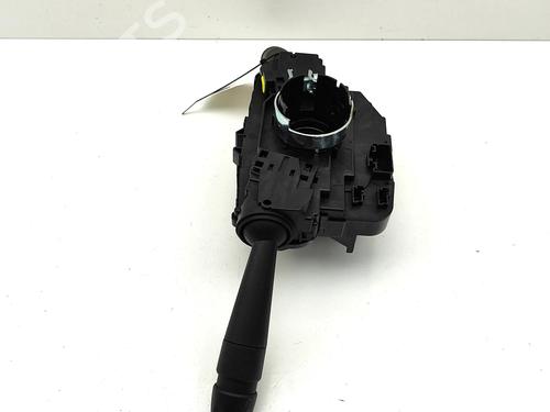 Steering column stalk OPEL VIVARO C Bus (K0) 2.0 | BP32860865I23 - Image 7