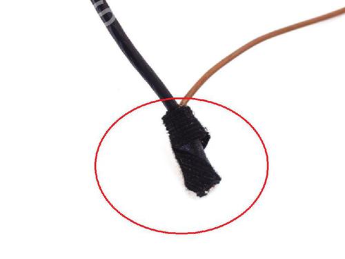 Antenna/Base AUDI A5 (8T3) 3.0 TDI quattro | BP8827603C140 