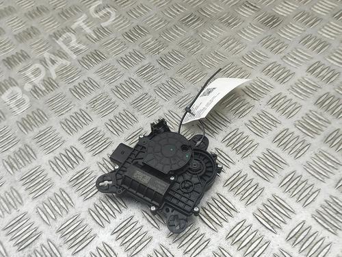 Electronic module AUDI Q6 E-TRON (GFB) e-tron quattro | BP33740262M83 - Image 2