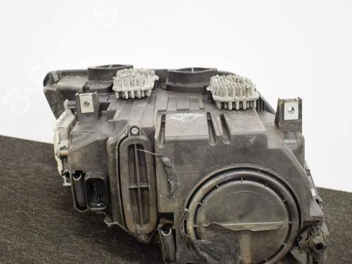 Left headlight BMW 6 Coupe (F13) 640 d | BP29485964C28  - Image 5